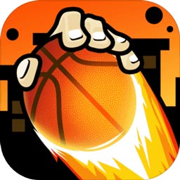 爱游戏app官网在线登录入口