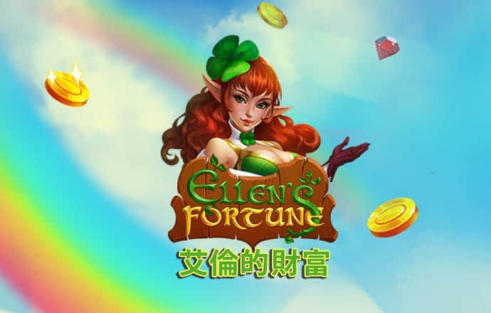 竞彩足球app